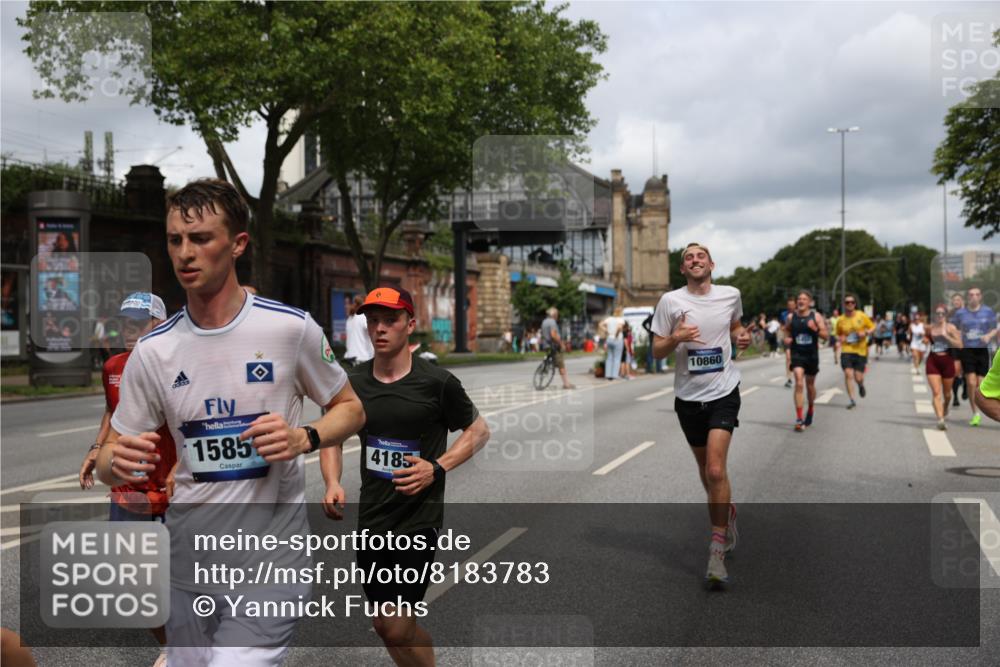 29.06.2025 - hella hamburg halbmarathon Yannick Fuchs http://msf.ph/oto/8183783 29.06.2025 10:43:25 20KM 1094, 1342, 1381, 1452, 1476, 2013, 2504, 2592, 2596, 2706, 2889, 2937, 3060, 4017, 4183, 4185, 4847, 4890, 5460, 5705, 6158, 7067, 7297, 8112, 8302, 8821, 9038, 9126, 9213, 9463, 9619, 9649, 9661, 9695, 10053, 10184, 10859, 10860, 11340, 11519, 11579, 11679, 11779, 11977, 12094, 12421, 12533, 12670, 13233, 13269, 13688, 14526, 15384, 15422, 15523, 15857, 15894, 16114, 16369, 16592, 16627, 16731, 17173, 17632, 18842, 18873, 18887 meine-sportfotos.de