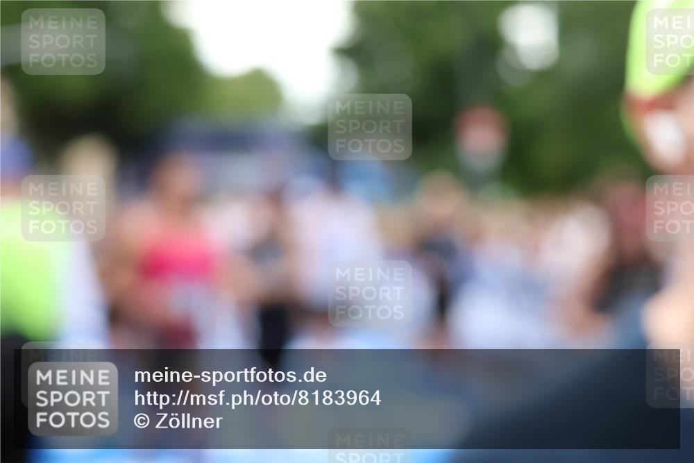 29.06.2025 - hella hamburg halbmarathon Zöllner http://msf.ph/oto/8183964 29.06.2025 10:41:38 Ziel 2579, 5987, 8358, 9885, 10894, 12588, 13457, 13714, 14275, 16084, 17159, 18442, 18491 meine-sportfotos.de