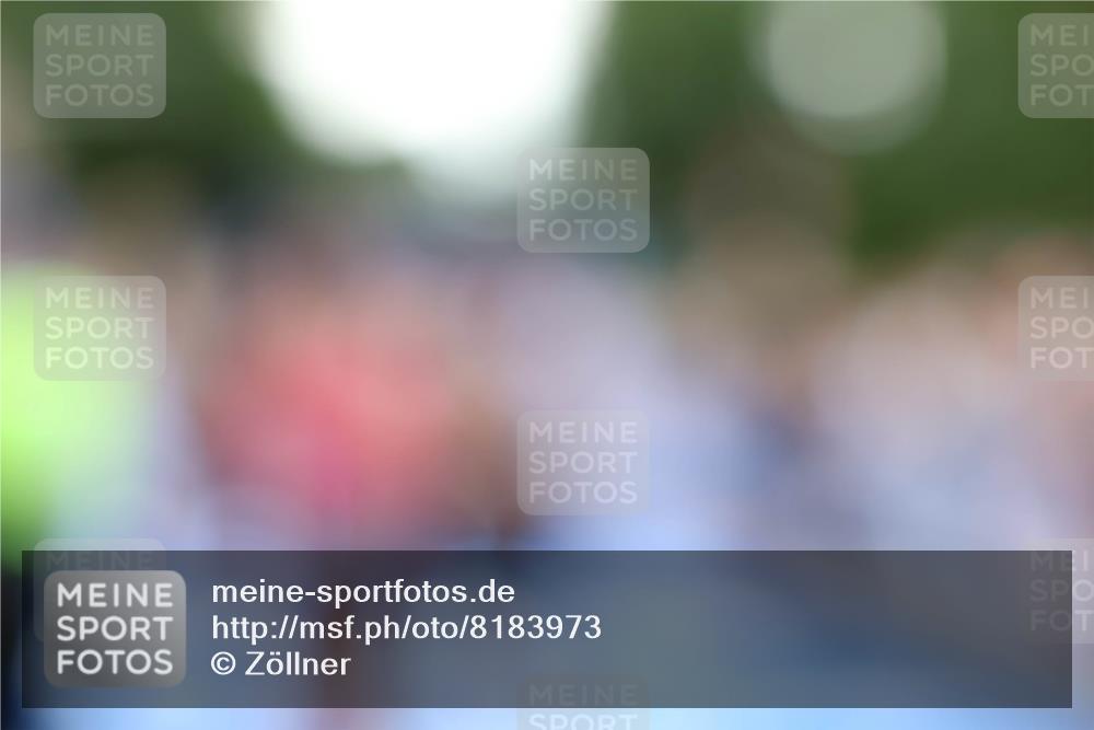 29.06.2025 - hella hamburg halbmarathon Zöllner http://msf.ph/oto/8183973 29.06.2025 10:41:38 Ziel 2579, 5987, 8358, 9885, 10894, 12588, 13457, 13714, 14275, 16084, 17159, 18442, 18491 meine-sportfotos.de
