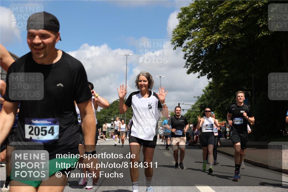 29.06.2025 - hella hamburg halbmarathon Yannick Fuchs http://msf.ph/oto/8184311 29.06.2025 11:38:58 20KM 1961, 2038, 2054, 2134, 2313, 2766, 2858, 2976, 3216, 3808, 4245, 4483, 5059, 5224, 5268, 6153, 7124, 7303, 7431, 7927, 7983, 8243, 8811, 8967, 9243, 9978, 10644, 10888, 10901, 11244, 11332, 11464, 12152, 12218, 12343, 12439, 12654, 12903, 12904, 13861, 13877, 13903, 14002, 14127, 14134, 14937, 14959, 15030, 15852, 15876, 15933, 16232, 16297, 16837, 16955, 17339, 17744, 17868, 18280, 18283, 18934, 18935, 19168 meine-sportfotos.de