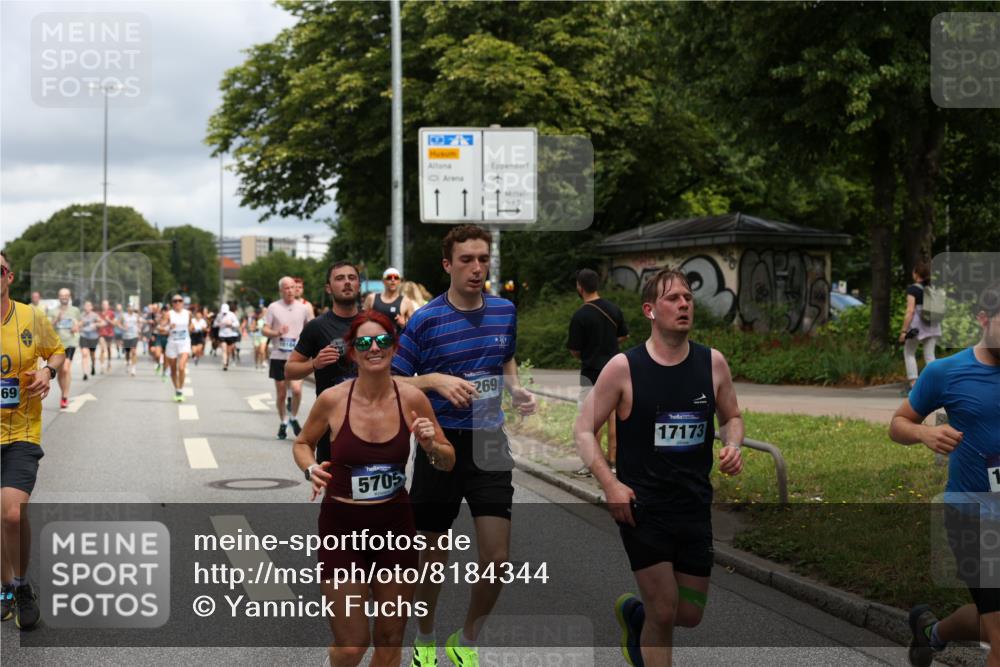 29.06.2025 - hella hamburg halbmarathon Yannick Fuchs http://msf.ph/oto/8184344 29.06.2025 10:43:29 20KM 1094, 1342, 1381, 1452, 1476, 2013, 2504, 2592, 2596, 2706, 2889, 2937, 3060, 4017, 4183, 4185, 4832, 5460, 5705, 6158, 7067, 7297, 7332, 8112, 8302, 8821, 9038, 9126, 9213, 9463, 9619, 9649, 9695, 9924, 10053, 10184, 10859, 10860, 11340, 11519, 11579, 11679, 11779, 11819, 11977, 12094, 12421, 12533, 12670, 13233, 13269, 13688, 14526, 15422, 15523, 15857, 15894, 16114, 16369, 16627, 16653, 16731, 16891, 17173, 17632, 17753, 18058, 18842, 18873 meine-sportfotos.de