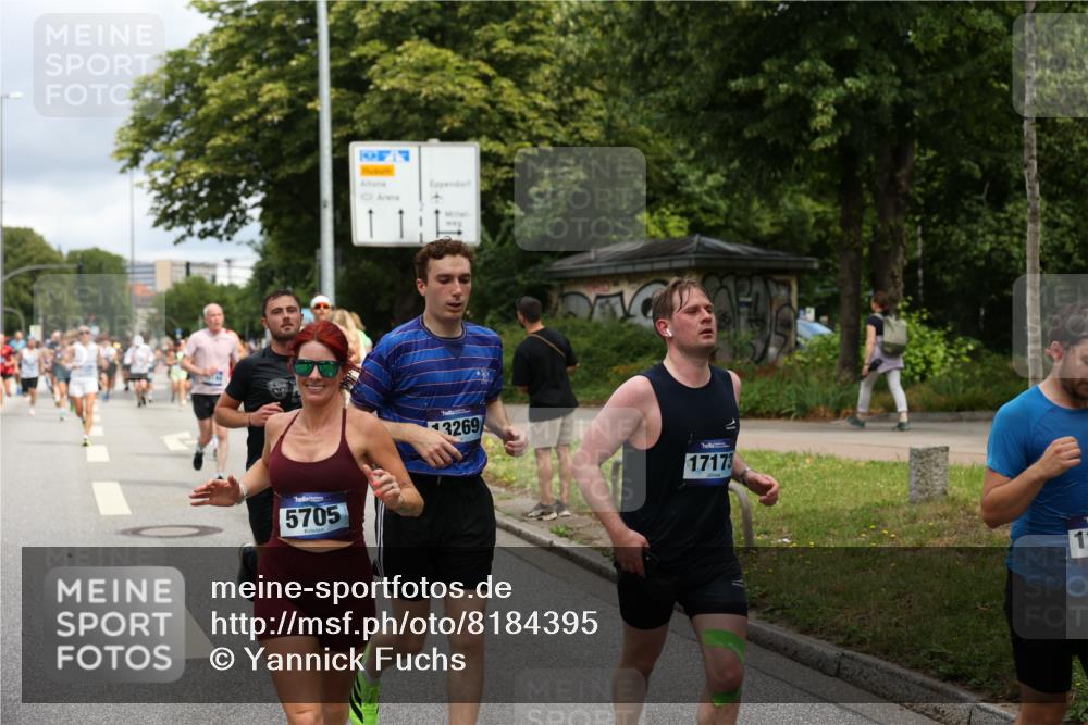 29.06.2025 - hella hamburg halbmarathon Yannick Fuchs http://msf.ph/oto/8184395 29.06.2025 10:43:29 20KM 1094, 1342, 1381, 1452, 1476, 2013, 2504, 2592, 2596, 2706, 2889, 2937, 3060, 4017, 4183, 4185, 4832, 5460, 5705, 6158, 7067, 7297, 7332, 8112, 8302, 8821, 9038, 9126, 9213, 9463, 9619, 9649, 9695, 9924, 10053, 10184, 10859, 10860, 11340, 11519, 11579, 11679, 11779, 11819, 11977, 12094, 12421, 12533, 12670, 13233, 13269, 13688, 14526, 15422, 15523, 15857, 15894, 16114, 16369, 16627, 16653, 16731, 16891, 17173, 17632, 17753, 18058, 18842, 18873 meine-sportfotos.de
