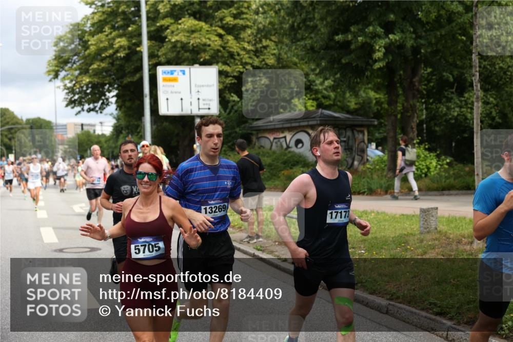 29.06.2025 - hella hamburg halbmarathon Yannick Fuchs http://msf.ph/oto/8184409 29.06.2025 10:43:29 20KM 1094, 1342, 1381, 1452, 1476, 2013, 2504, 2592, 2596, 2706, 2889, 2937, 3060, 4017, 4183, 4185, 4832, 5460, 5705, 6158, 7067, 7297, 7332, 8112, 8302, 8821, 9038, 9126, 9213, 9463, 9619, 9649, 9695, 9924, 10053, 10184, 10859, 10860, 11340, 11519, 11579, 11679, 11779, 11819, 11977, 12094, 12421, 12533, 12670, 13233, 13269, 13688, 14526, 15422, 15523, 15857, 15894, 16114, 16369, 16627, 16653, 16731, 16891, 17173, 17632, 17753, 18058, 18842, 18873 meine-sportfotos.de