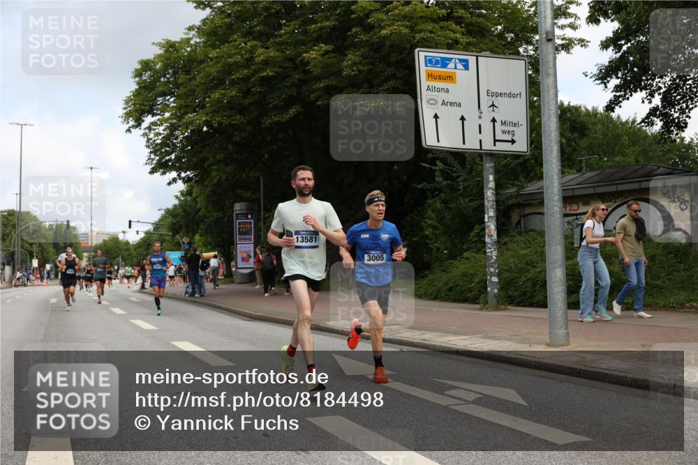 29.06.2025 - hella hamburg halbmarathon Yannick Fuchs http://msf.ph/oto/8184498 29.06.2025 10:29:08 20KM 1002, 1080, 2228, 3005, 5550, 6305, 6878, 7534, 7628, 7884, 7901, 9376, 9519, 11019, 11202, 11230, 11661, 13771, 14448, 15500, 15902, 16417, 17751, 17877, 18026, 18837 meine-sportfotos.de