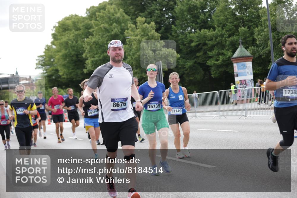 29.06.2025 - hella hamburg halbmarathon Jannik Wohlers http://msf.ph/oto/8184514 29.06.2025 10:23:23 Lombardsbrücke 1304, 1545, 2125, 2489, 4122, 4646, 4990, 5055, 5160, 5358, 6747, 8031, 8149, 8181, 8502, 8676, 9217, 9603, 9715, 10649, 11044, 11300, 11454, 11793, 13149, 14521, 15739, 15853, 16331, 17385, 17513, 18091, 18314, 18745, 18865, 18998, 19017 meine-sportfotos.de