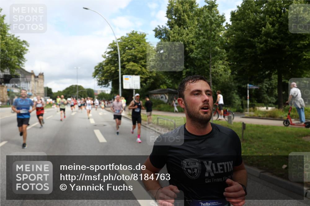 29.06.2025 - hella hamburg halbmarathon Yannick Fuchs http://msf.ph/oto/8184763 29.06.2025 10:43:30 20KM 1094, 1342, 1381, 1452, 1476, 2013, 2504, 2592, 2596, 2706, 2889, 2937, 3060, 4017, 4183, 4185, 4832, 5460, 5705, 6158, 7067, 7297, 7332, 8112, 8302, 8437, 8821, 9038, 9126, 9213, 9463, 9619, 9649, 9695, 9924, 10053, 10184, 10859, 10860, 11340, 11519, 11579, 11679, 11779, 11819, 11977, 12094, 12421, 12533, 12670, 13233, 13269, 13688, 14526, 15422, 15523, 15857, 15894, 16114, 16369, 16627, 16653, 16731, 16891, 17173, 17632, 17753, 18058, 18842, 18873, 19109 meine-sportfotos.de