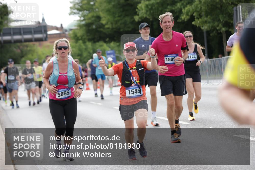 29.06.2025 - hella hamburg halbmarathon Jannik Wohlers http://msf.ph/oto/8184930 29.06.2025 10:23:27 Lombardsbrücke 1444, 1545, 2125, 2489, 4122, 4597, 4646, 4990, 5055, 5258, 5358, 5661, 6747, 7013, 8031, 8141, 8149, 8181, 8502, 8676, 8717, 9217, 9603, 9715, 10649, 11044, 11415, 11454, 11793, 13149, 14521, 15739, 15853, 16331, 17385, 17513, 17595, 18091, 18314, 18745, 18998, 19017 meine-sportfotos.de