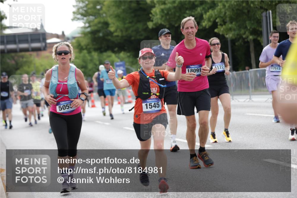 29.06.2025 - hella hamburg halbmarathon Jannik Wohlers http://msf.ph/oto/8184981 29.06.2025 10:23:27 Lombardsbrücke 1444, 1545, 2125, 2489, 4122, 4597, 4646, 4990, 5055, 5258, 5358, 5661, 6747, 7013, 8031, 8141, 8149, 8181, 8502, 8676, 8717, 9217, 9603, 9715, 10649, 11044, 11415, 11454, 11793, 13149, 14521, 15739, 15853, 16331, 17385, 17513, 17595, 18091, 18314, 18745, 18998, 19017 meine-sportfotos.de