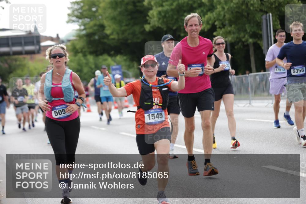 29.06.2025 - hella hamburg halbmarathon Jannik Wohlers http://msf.ph/oto/8185065 29.06.2025 10:23:27 Lombardsbrücke 1444, 1545, 2125, 2489, 4122, 4597, 4646, 4990, 5055, 5258, 5358, 5661, 6747, 7013, 8031, 8141, 8149, 8181, 8502, 8676, 8717, 9217, 9603, 9715, 10649, 11044, 11415, 11454, 11793, 13149, 14521, 15739, 15853, 16331, 17385, 17513, 17595, 18091, 18314, 18745, 18998, 19017 meine-sportfotos.de