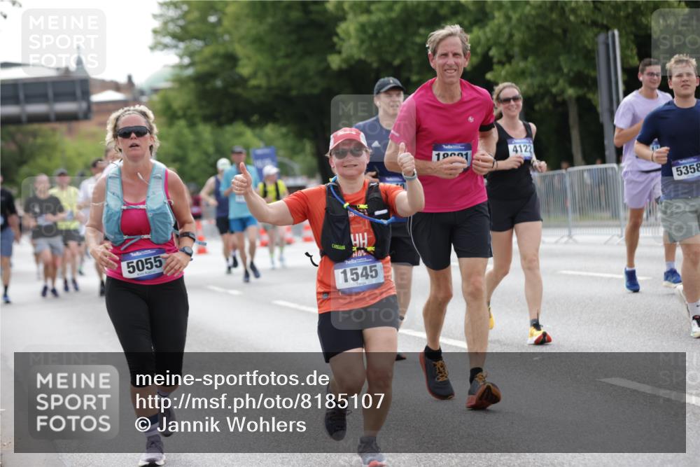 29.06.2025 - hella hamburg halbmarathon Jannik Wohlers http://msf.ph/oto/8185107 29.06.2025 10:23:27 Lombardsbrücke 1444, 1545, 2125, 2489, 4122, 4597, 4646, 4990, 5055, 5258, 5358, 5661, 6747, 7013, 8031, 8141, 8149, 8181, 8502, 8676, 8717, 9217, 9603, 9715, 10649, 11044, 11415, 11454, 11793, 13149, 14521, 15739, 15853, 16331, 17385, 17513, 17595, 18091, 18314, 18745, 18998, 19017 meine-sportfotos.de
