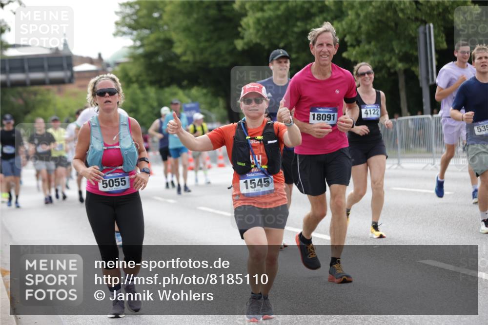 29.06.2025 - hella hamburg halbmarathon Jannik Wohlers http://msf.ph/oto/8185110 29.06.2025 10:23:27 Lombardsbrücke 1444, 1545, 2125, 2489, 4122, 4597, 4646, 4990, 5055, 5258, 5358, 5661, 6747, 7013, 8031, 8141, 8149, 8181, 8502, 8676, 8717, 9217, 9603, 9715, 10649, 11044, 11415, 11454, 11793, 13149, 14521, 15739, 15853, 16331, 17385, 17513, 17595, 18091, 18314, 18745, 18998, 19017 meine-sportfotos.de