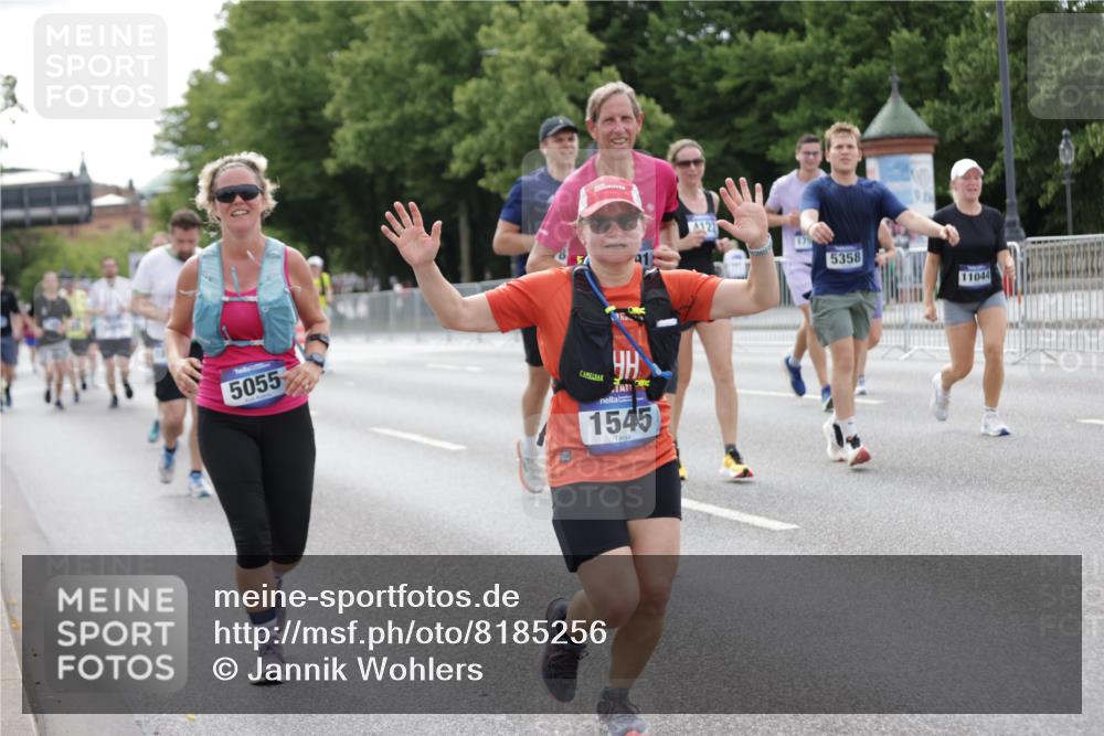 29.06.2025 - hella hamburg halbmarathon Jannik Wohlers http://msf.ph/oto/8185256 29.06.2025 10:23:29 Lombardsbrücke 1444, 1545, 2125, 2489, 4122, 4597, 4646, 4990, 5055, 5258, 5260, 5358, 5661, 7013, 8031, 8141, 8149, 8181, 8502, 8676, 8717, 9217, 9603, 10649, 11044, 11415, 11454, 11793, 13149, 14521, 15739, 15853, 17385, 17513, 17595, 18091, 18314, 18745, 18998, 19017 meine-sportfotos.de