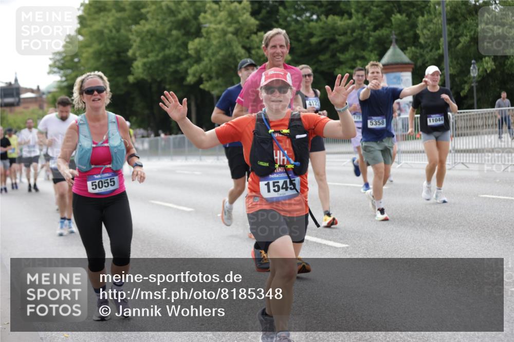 29.06.2025 - hella hamburg halbmarathon Jannik Wohlers http://msf.ph/oto/8185348 29.06.2025 10:23:29 Lombardsbrücke 1444, 1545, 2125, 2489, 4122, 4597, 4646, 4990, 5055, 5258, 5260, 5358, 5661, 7013, 8031, 8141, 8149, 8181, 8502, 8676, 8717, 9217, 9603, 10649, 11044, 11415, 11454, 11793, 13149, 14521, 15739, 15853, 17385, 17513, 17595, 18091, 18314, 18745, 18998, 19017 meine-sportfotos.de