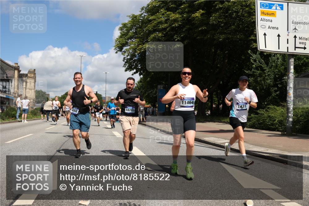 29.06.2025 - hella hamburg halbmarathon Yannick Fuchs http://msf.ph/oto/8185522 29.06.2025 11:39:00 20KM 1961, 2038, 2054, 2134, 2313, 2766, 2858, 2976, 3216, 3344, 3398, 3808, 4245, 5059, 5224, 5268, 5654, 6153, 7124, 7303, 7431, 7927, 7983, 8243, 8811, 8967, 9243, 9978, 10644, 10888, 10901, 11175, 11244, 11332, 11464, 12152, 12218, 12343, 12439, 12654, 12903, 12904, 13861, 13877, 13903, 14002, 14127, 14134, 14937, 14959, 15030, 15852, 15876, 15933, 16232, 16297, 16837, 17339, 17744, 17868, 18280, 18283, 18934, 18935, 19168 meine-sportfotos.de