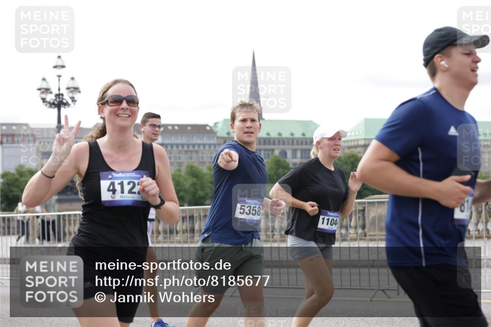 29.06.2025 - hella hamburg halbmarathon Jannik Wohlers http://msf.ph/oto/8185677 29.06.2025 10:23:32 Lombardsbrücke 1444, 1545, 2489, 3013, 4122, 4597, 4990, 5039, 5055, 5258, 5260, 5358, 5661, 5954, 7013, 7426, 8141, 8149, 8502, 8676, 8717, 9217, 9603, 11044, 11347, 11415, 11454, 13149, 14521, 15352, 15739, 15853, 17385, 17513, 17595, 18091, 18210, 18314, 18745, 18998, 19017 meine-sportfotos.de