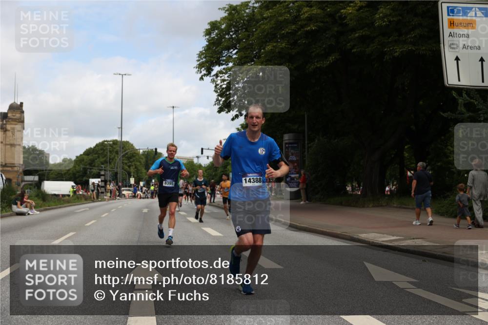 29.06.2025 - hella hamburg halbmarathon Yannick Fuchs http://msf.ph/oto/8185812 29.06.2025 10:29:37 20KM 1002, 1217, 1562, 4477, 5048, 5152, 6169, 6878, 7628, 7972, 8395, 8864, 8901, 9686, 12204, 12369, 14069, 14388, 14603, 14952, 15391, 15991, 16140, 16712, 16963, 17014, 18419, 19022 meine-sportfotos.de