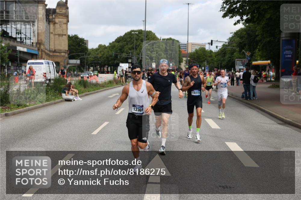 29.06.2025 - hella hamburg halbmarathon Yannick Fuchs http://msf.ph/oto/8186275 29.06.2025 10:29:46 20KM 1217, 1562, 4740, 5269, 5554, 6704, 7466, 7867, 7972, 8395, 8864, 8901, 10771, 11559, 12204, 12369, 12751, 14069, 14388, 14603, 14629, 14952, 15390, 15391, 15991, 16140, 16177, 16695, 16712, 16811, 16963, 16964, 17643, 18183, 18220, 18419, 19022 meine-sportfotos.de