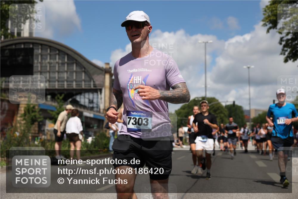 29.06.2025 - hella hamburg halbmarathon Yannick Fuchs http://msf.ph/oto/8186420 29.06.2025 11:39:02 20KM 1961, 2038, 2054, 2134, 2313, 2766, 2858, 2976, 3216, 3344, 3398, 3808, 4245, 5059, 5224, 5268, 5654, 6153, 7124, 7303, 7431, 7927, 7983, 8107, 8243, 8811, 8967, 9243, 9978, 10644, 10888, 10901, 11175, 11332, 11464, 12152, 12218, 12343, 12439, 12654, 13861, 13877, 13903, 14002, 14005, 14127, 14134, 14937, 14959, 15030, 15876, 15933, 16232, 16297, 16837, 17339, 17744, 17868, 18280, 18283, 18934, 18935, 19168 meine-sportfotos.de