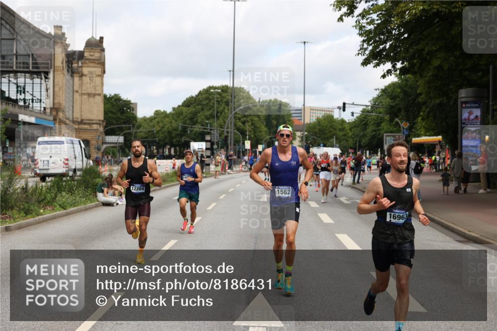 29.06.2025 - hella hamburg halbmarathon Yannick Fuchs http://msf.ph/oto/8186431 29.06.2025 10:29:52 20KM 57, 1217, 1344, 1562, 4740, 4944, 5269, 5554, 6704, 7466, 7867, 7972, 8864, 8901, 10771, 11559, 11898, 12204, 12369, 12751, 14603, 14629, 14952, 15390, 15391, 15991, 16140, 16177, 16695, 16712, 16811, 16963, 16964, 17022, 17643, 17826, 18183, 18220, 18237, 18419, 19022 meine-sportfotos.de