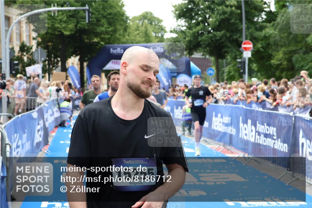 29.06.2025 - hella hamburg halbmarathon Zöllner http://msf.ph/oto/8186712 29.06.2025 10:43:18 Ziel 1675, 3109, 3124, 7026, 7093, 10099, 10251, 11177, 15706, 16314, 16997, 18304 meine-sportfotos.de