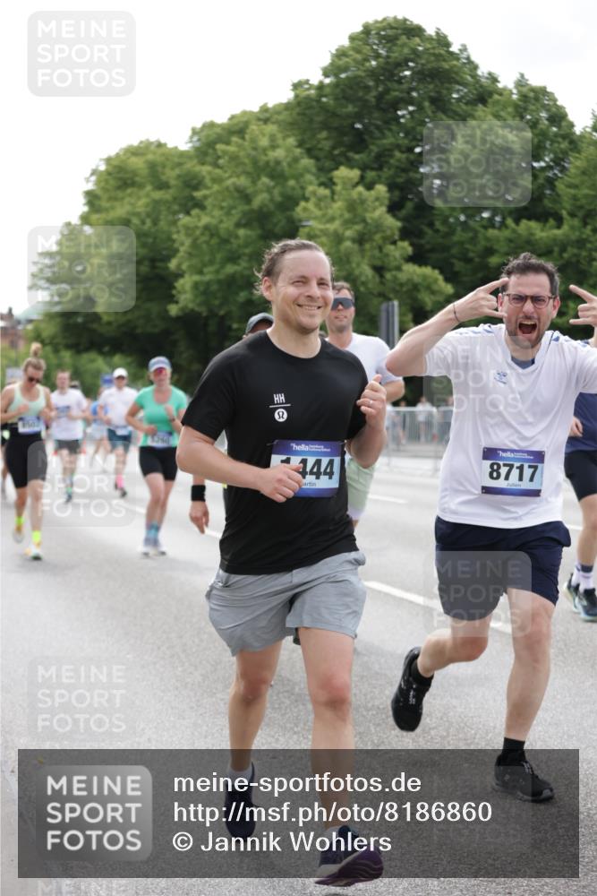 29.06.2025 - hella hamburg halbmarathon Jannik Wohlers http://msf.ph/oto/8186860 29.06.2025 10:23:36 Lombardsbrücke 1389, 1444, 1545, 2489, 3013, 3185, 3579, 4122, 4597, 4990, 4993, 5039, 5055, 5258, 5260, 5358, 5661, 5954, 7013, 7426, 8141, 8149, 8502, 8717, 9217, 9603, 11044, 11306, 11347, 11415, 11454, 14433, 14439, 15352, 17414, 17513, 17595, 18091, 18210, 18314, 18745, 18998, 19017 meine-sportfotos.de
