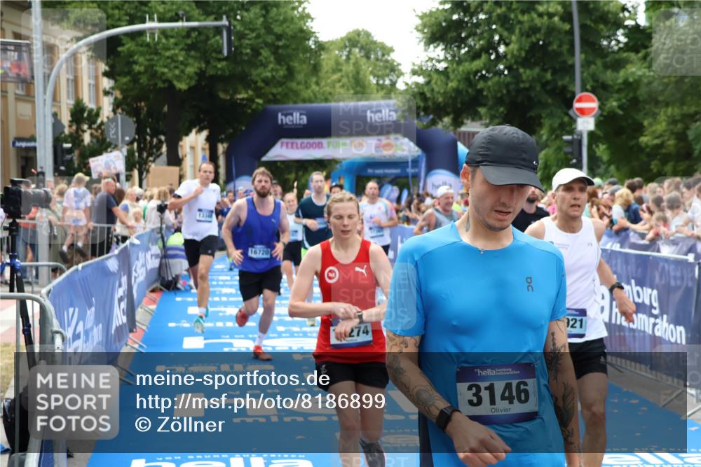 29.06.2025 - hella hamburg halbmarathon Zöllner http://msf.ph/oto/8186899 29.06.2025 10:43:29 Ziel 2653, 3928, 5124, 5436, 5506, 7635, 8664, 9931, 10237, 13348, 15921, 16720, 17391, 18274, 18810, 18942, 18987, 19009, 19051 meine-sportfotos.de