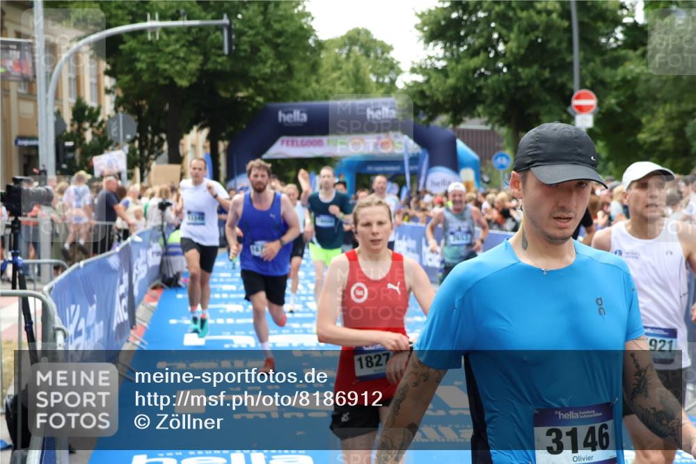 29.06.2025 - hella hamburg halbmarathon Zöllner http://msf.ph/oto/8186912 29.06.2025 10:43:29 Ziel 2653, 3928, 5124, 5436, 5506, 7635, 8664, 9931, 10237, 13348, 15921, 16720, 17391, 18274, 18810, 18942, 18987, 19009, 19051 meine-sportfotos.de
