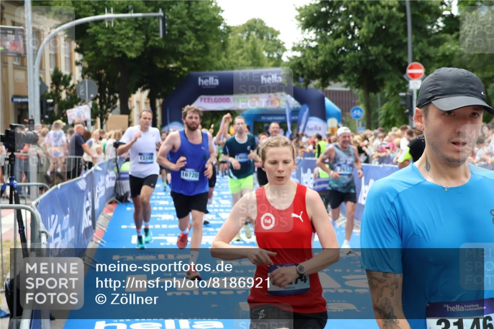 29.06.2025 - hella hamburg halbmarathon Zöllner http://msf.ph/oto/8186921 29.06.2025 10:43:29 Ziel 2653, 3928, 5124, 5436, 5506, 7635, 8664, 9931, 10237, 13348, 15921, 16720, 17391, 18274, 18810, 18942, 18987, 19009, 19051 meine-sportfotos.de
