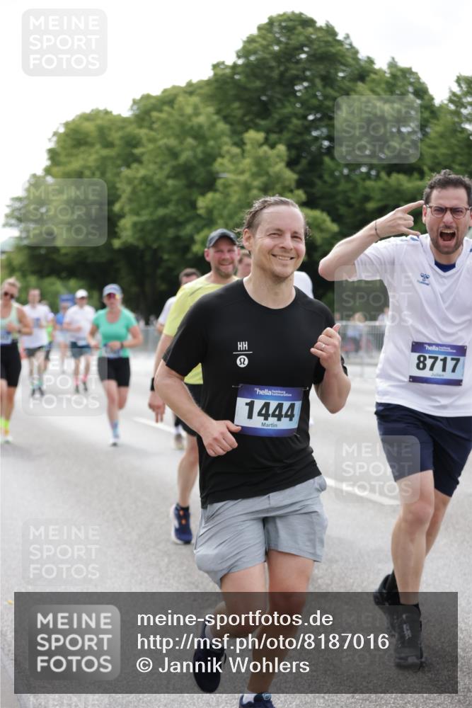 29.06.2025 - hella hamburg halbmarathon Jannik Wohlers http://msf.ph/oto/8187016 29.06.2025 10:23:37 Lombardsbrücke 1389, 1444, 1545, 2489, 3013, 3185, 3579, 4122, 4597, 4990, 4993, 5039, 5055, 5258, 5260, 5358, 5661, 5954, 7013, 7426, 8141, 8149, 8502, 8717, 9217, 9603, 11044, 11306, 11347, 11415, 14433, 14439, 15352, 15456, 17262, 17414, 17513, 17595, 18091, 18210, 18745, 18998, 19017 meine-sportfotos.de