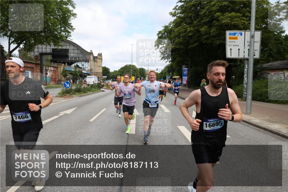29.06.2025 - hella hamburg halbmarathon Yannick Fuchs http://msf.ph/oto/8187113 29.06.2025 10:30:06 20KM 57, 1344, 1889, 4050, 4740, 4944, 5269, 5554, 6704, 7466, 7867, 8901, 10771, 11559, 11898, 12044, 12751, 13798, 14629, 14841, 15390, 15391, 15931, 16177, 16695, 16811, 16964, 17022, 17643, 17826, 18183, 18220, 18237 meine-sportfotos.de