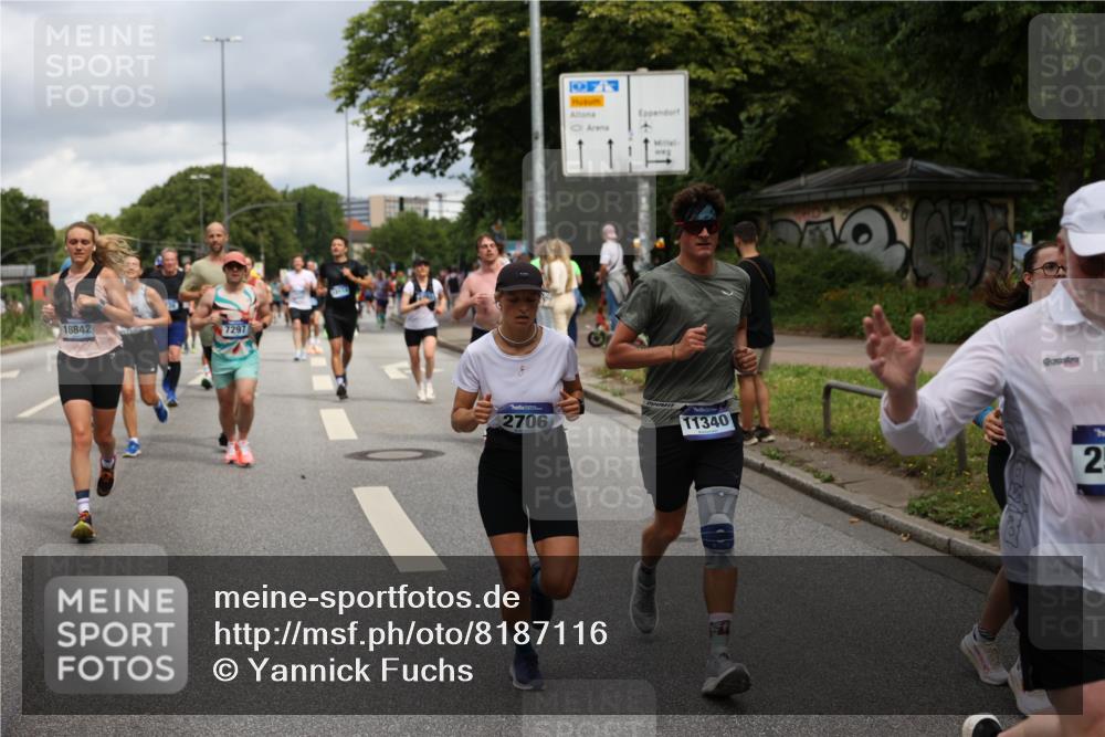 29.06.2025 - hella hamburg halbmarathon Yannick Fuchs http://msf.ph/oto/8187116 29.06.2025 10:43:40 20KM 1094, 1342, 1476, 2013, 2504, 2516, 2592, 2596, 2706, 2878, 2889, 2937, 3060, 3692, 4017, 4832, 5460, 5978, 6115, 6158, 7297, 7332, 7657, 8112, 8437, 9038, 9126, 9200, 9463, 9491, 9597, 9619, 9695, 9723, 9924, 9965, 10189, 11340, 11519, 11819, 11977, 12035, 12271, 12670, 13233, 13688, 13690, 14526, 14838, 15422, 15519, 15523, 16114, 16653, 16731, 16738, 16843, 16891, 17753, 17908, 18058, 18842, 18926, 18960, 19109 meine-sportfotos.de