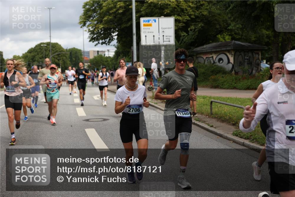 29.06.2025 - hella hamburg halbmarathon Yannick Fuchs http://msf.ph/oto/8187121 29.06.2025 10:43:40 20KM 1094, 1342, 1476, 2013, 2504, 2516, 2592, 2596, 2706, 2878, 2889, 2937, 3060, 3692, 4017, 4832, 5460, 5978, 6115, 6158, 7297, 7332, 7657, 8112, 8437, 9038, 9126, 9200, 9463, 9491, 9597, 9619, 9695, 9723, 9924, 9965, 10189, 11340, 11519, 11819, 11977, 12035, 12271, 12670, 13233, 13688, 13690, 14526, 14838, 15422, 15519, 15523, 16114, 16653, 16731, 16738, 16843, 16891, 17753, 17908, 18058, 18842, 18926, 18960, 19109 meine-sportfotos.de