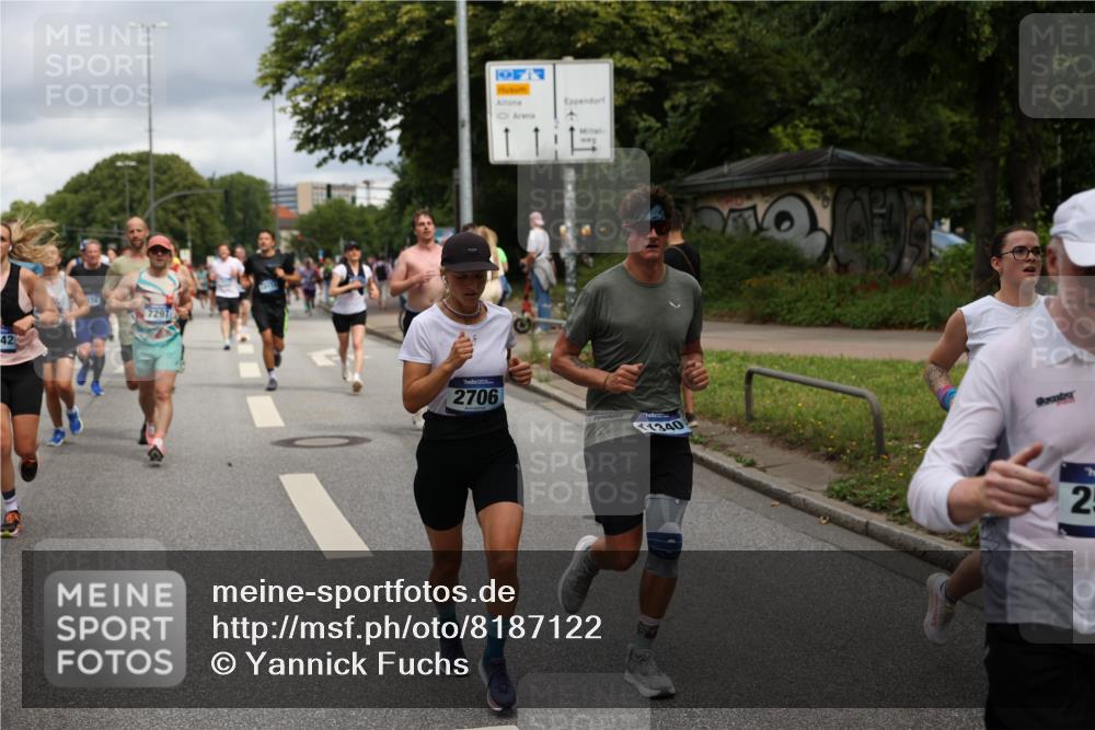 29.06.2025 - hella hamburg halbmarathon Yannick Fuchs http://msf.ph/oto/8187122 29.06.2025 10:43:40 20KM 1094, 1342, 1476, 2013, 2504, 2516, 2592, 2596, 2706, 2878, 2889, 2937, 3060, 3692, 4017, 4832, 5460, 5978, 6115, 6158, 7297, 7332, 7657, 8112, 8437, 9038, 9126, 9200, 9463, 9491, 9597, 9619, 9695, 9723, 9924, 9965, 10189, 11340, 11519, 11819, 11977, 12035, 12271, 12670, 13233, 13688, 13690, 14526, 14838, 15422, 15519, 15523, 16114, 16653, 16731, 16738, 16843, 16891, 17753, 17908, 18058, 18842, 18926, 18960, 19109 meine-sportfotos.de