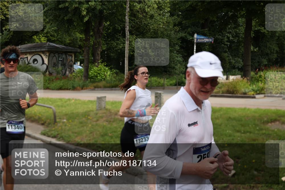 29.06.2025 - hella hamburg halbmarathon Yannick Fuchs http://msf.ph/oto/8187134 29.06.2025 10:43:40 20KM 1094, 1342, 1476, 2013, 2504, 2516, 2592, 2596, 2706, 2878, 2889, 2937, 3060, 3692, 4017, 4832, 5460, 5978, 6115, 6158, 7297, 7332, 7657, 8112, 8437, 9038, 9126, 9200, 9463, 9491, 9597, 9619, 9695, 9723, 9924, 9965, 10189, 11340, 11519, 11819, 11977, 12035, 12271, 12670, 13233, 13688, 13690, 14526, 14838, 15422, 15519, 15523, 16114, 16653, 16731, 16738, 16843, 16891, 17753, 17908, 18058, 18842, 18926, 18960, 19109 meine-sportfotos.de