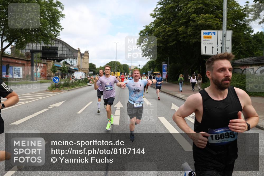 29.06.2025 - hella hamburg halbmarathon Yannick Fuchs http://msf.ph/oto/8187144 29.06.2025 10:30:06 20KM 57, 1344, 1889, 4050, 4740, 4944, 5269, 5554, 6704, 7466, 7867, 8901, 10771, 11559, 11898, 12044, 12751, 13798, 14629, 14841, 15390, 15391, 15931, 16177, 16695, 16811, 16964, 17022, 17643, 17826, 18183, 18220, 18237 meine-sportfotos.de