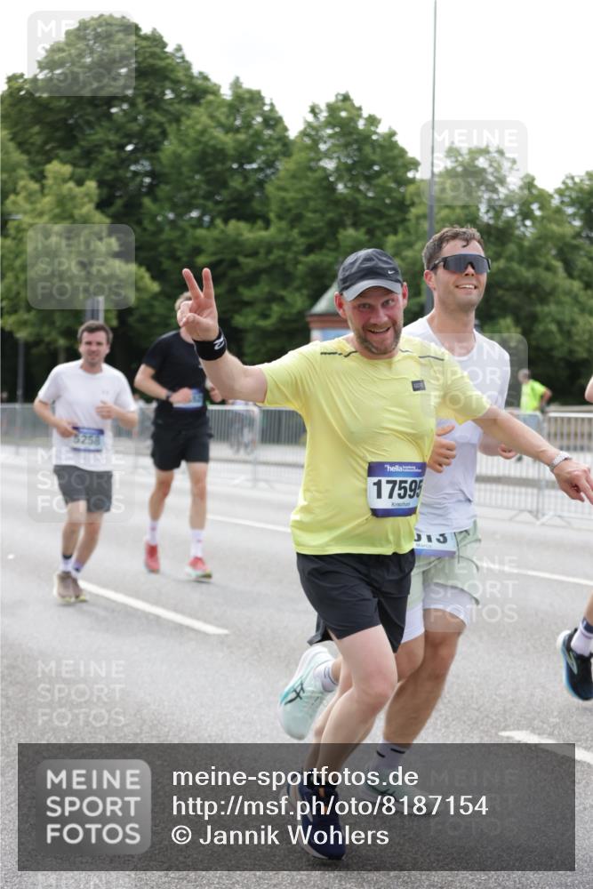 29.06.2025 - hella hamburg halbmarathon Jannik Wohlers http://msf.ph/oto/8187154 29.06.2025 10:23:37 Lombardsbrücke 1389, 1444, 1545, 2489, 3013, 3185, 3579, 4122, 4597, 4990, 4993, 5039, 5055, 5258, 5260, 5358, 5661, 5954, 7013, 7426, 8141, 8149, 8502, 8717, 9217, 9603, 11044, 11306, 11347, 11415, 14433, 14439, 15352, 15456, 17262, 17414, 17513, 17595, 18091, 18210, 18745, 18998, 19017 meine-sportfotos.de