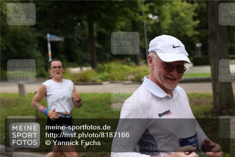29.06.2025 - hella hamburg halbmarathon Yannick Fuchs http://msf.ph/oto/8187166 29.06.2025 10:43:40 20KM 1094, 1342, 1476, 2013, 2504, 2516, 2592, 2596, 2706, 2878, 2889, 2937, 3060, 3692, 4017, 4832, 5460, 5978, 6115, 6158, 7297, 7332, 7657, 8112, 8437, 9038, 9126, 9200, 9463, 9491, 9597, 9619, 9695, 9723, 9924, 9965, 10189, 11340, 11519, 11819, 11977, 12035, 12271, 12670, 13233, 13688, 13690, 14526, 14838, 15422, 15519, 15523, 16114, 16653, 16731, 16738, 16843, 16891, 17753, 17908, 18058, 18842, 18926, 18960, 19109 meine-sportfotos.de