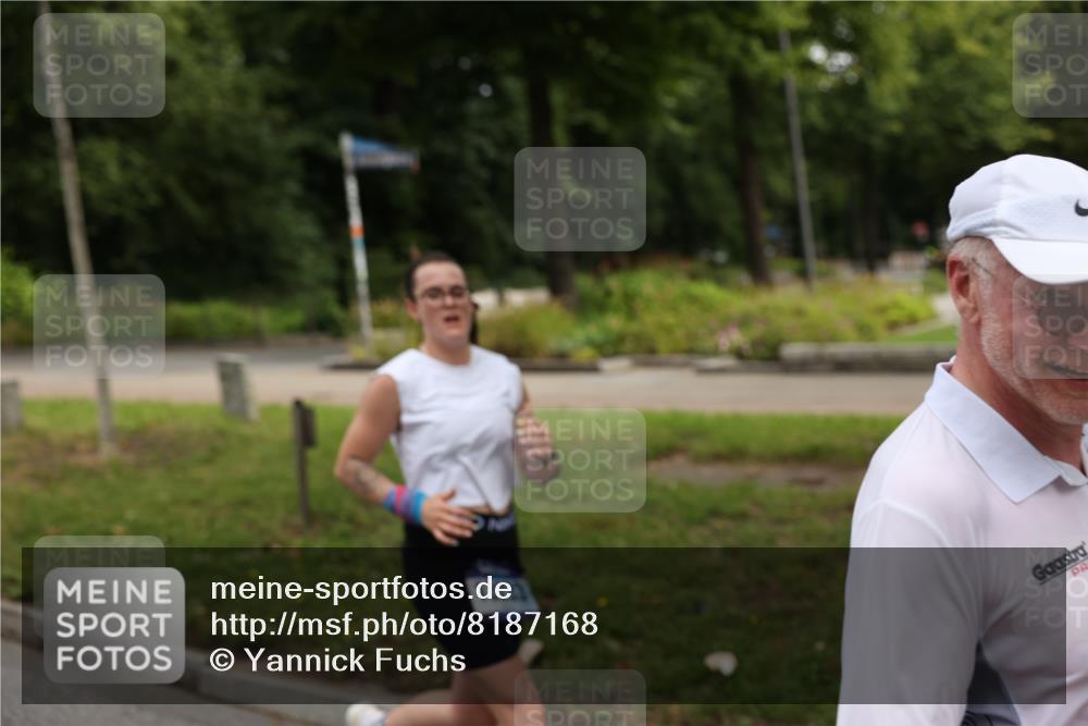 29.06.2025 - hella hamburg halbmarathon Yannick Fuchs http://msf.ph/oto/8187168 29.06.2025 10:43:40 20KM 1094, 1342, 1476, 2013, 2504, 2516, 2592, 2596, 2706, 2878, 2889, 2937, 3060, 3692, 4017, 4832, 5460, 5978, 6115, 6158, 7297, 7332, 7657, 8112, 8437, 9038, 9126, 9200, 9463, 9491, 9597, 9619, 9695, 9723, 9924, 9965, 10189, 11340, 11519, 11819, 11977, 12035, 12271, 12670, 13233, 13688, 13690, 14526, 14838, 15422, 15519, 15523, 16114, 16653, 16731, 16738, 16843, 16891, 17753, 17908, 18058, 18842, 18926, 18960, 19109 meine-sportfotos.de