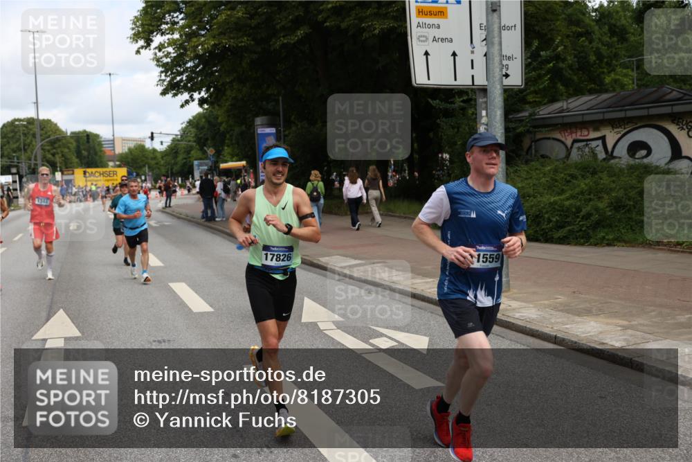 29.06.2025 - hella hamburg halbmarathon Yannick Fuchs http://msf.ph/oto/8187305 29.06.2025 10:30:08 20KM 57, 1344, 1889, 4050, 4740, 4944, 5269, 5554, 6704, 7466, 7867, 10771, 11559, 11898, 12044, 12751, 13798, 14629, 14841, 15390, 15415, 15931, 16177, 16695, 16811, 16964, 17022, 17643, 17826, 18183, 18220, 18237 meine-sportfotos.de