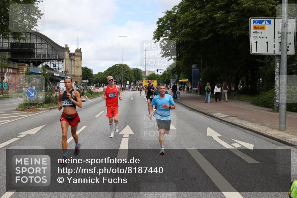 29.06.2025 - hella hamburg halbmarathon Yannick Fuchs http://msf.ph/oto/8187440 29.06.2025 10:30:10 20KM 57, 1344, 1889, 4050, 4740, 4944, 5269, 5554, 6704, 7466, 7867, 10771, 11559, 11898, 12044, 12751, 13798, 14629, 14841, 15390, 15415, 15701, 15931, 15959, 16123, 16177, 16695, 16811, 17022, 17826, 18183, 18220, 18237, 18259 meine-sportfotos.de