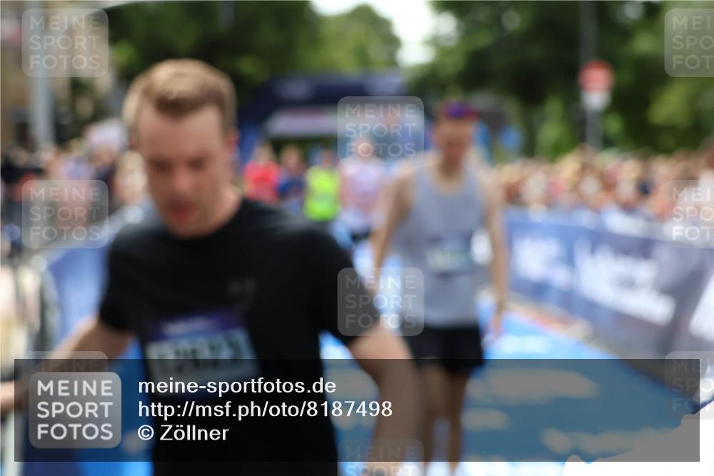 29.06.2025 - hella hamburg halbmarathon Zöllner http://msf.ph/oto/8187498 29.06.2025 10:43:41 Ziel 3116, 4318, 6903, 9114, 13421, 13996, 14201, 14210, 14484, 14690, 15328, 15932, 17912, 18449, 18775, 19229 meine-sportfotos.de