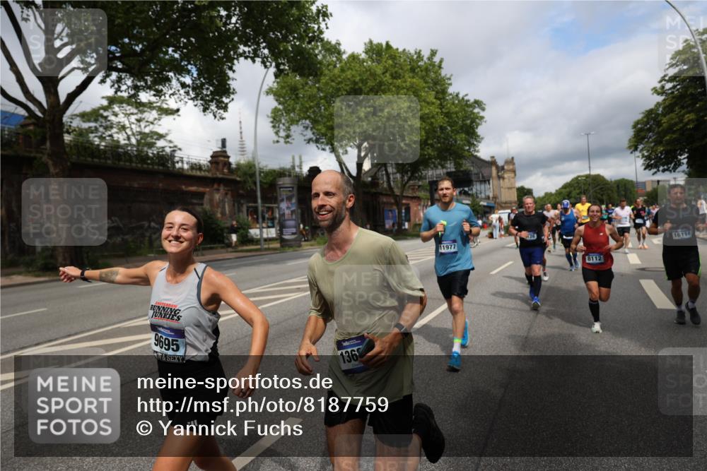 29.06.2025 - hella hamburg halbmarathon Yannick Fuchs http://msf.ph/oto/8187759 29.06.2025 10:43:43 20KM 1342, 1476, 2013, 2504, 2516, 2592, 2596, 2706, 2878, 2889, 2937, 3060, 3543, 3562, 3692, 4017, 4832, 5460, 5978, 6115, 6158, 7100, 7297, 7332, 7657, 8112, 8437, 9038, 9126, 9200, 9463, 9491, 9597, 9619, 9695, 9723, 9924, 9965, 10189, 11339, 11340, 11519, 11819, 11977, 12035, 12271, 12670, 13159, 13233, 13688, 13690, 13976, 14526, 14838, 15519, 15523, 16114, 16653, 16731, 16738, 16843, 16877, 16891, 17001, 17753, 17908, 18058, 18350, 18842, 18926, 18960, 19109 meine-sportfotos.de
