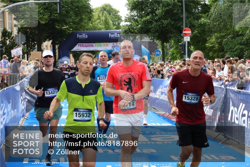 29.06.2025 - hella hamburg halbmarathon Zöllner http://msf.ph/oto/8187896 29.06.2025 10:43:47 Ziel 1976, 4318, 6903, 6991, 7185, 9114, 9159, 11153, 11778, 11848, 13421, 14201, 14210, 15328, 15512, 15932, 16062, 16105, 18449, 19090 meine-sportfotos.de