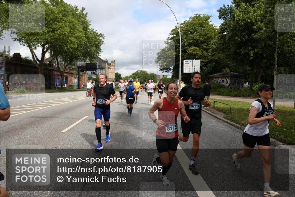 29.06.2025 - hella hamburg halbmarathon Yannick Fuchs http://msf.ph/oto/8187905 29.06.2025 10:43:44 20KM 1342, 1476, 2013, 2504, 2516, 2592, 2596, 2706, 2878, 2889, 2937, 3060, 3543, 3562, 3692, 4017, 4832, 5460, 5978, 6115, 6158, 7100, 7297, 7332, 7657, 8112, 8437, 8454, 9038, 9126, 9200, 9463, 9491, 9597, 9619, 9695, 9723, 9924, 9965, 10189, 11339, 11340, 11519, 11819, 11977, 12035, 12271, 12670, 13159, 13233, 13688, 13690, 13976, 14526, 14838, 15519, 15523, 16114, 16653, 16731, 16738, 16843, 16877, 16891, 17001, 17753, 17908, 18058, 18350, 18842, 18926, 18960, 19109 meine-sportfotos.de