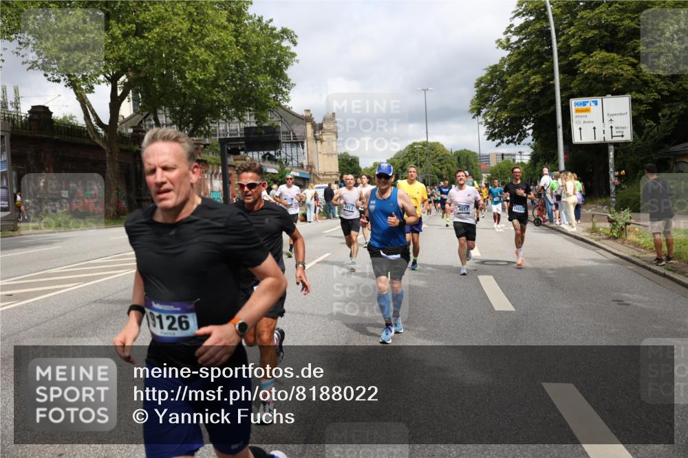 29.06.2025 - hella hamburg halbmarathon Yannick Fuchs http://msf.ph/oto/8188022 29.06.2025 10:43:45 20KM 2013, 2504, 2516, 2592, 2596, 2706, 2878, 2889, 2937, 3060, 3543, 3562, 3692, 4017, 4832, 5460, 5978, 6115, 6158, 7100, 7297, 7332, 7657, 8112, 8437, 8454, 8813, 9038, 9126, 9200, 9463, 9491, 9597, 9619, 9695, 9723, 9924, 9965, 10189, 11339, 11340, 11519, 11819, 11977, 12035, 12271, 12670, 13159, 13233, 13688, 13690, 13976, 14526, 14838, 15519, 15523, 15966, 16114, 16653, 16731, 16738, 16843, 16877, 16891, 17001, 17753, 17908, 18058, 18350, 18842, 18926, 18960, 19109 meine-sportfotos.de