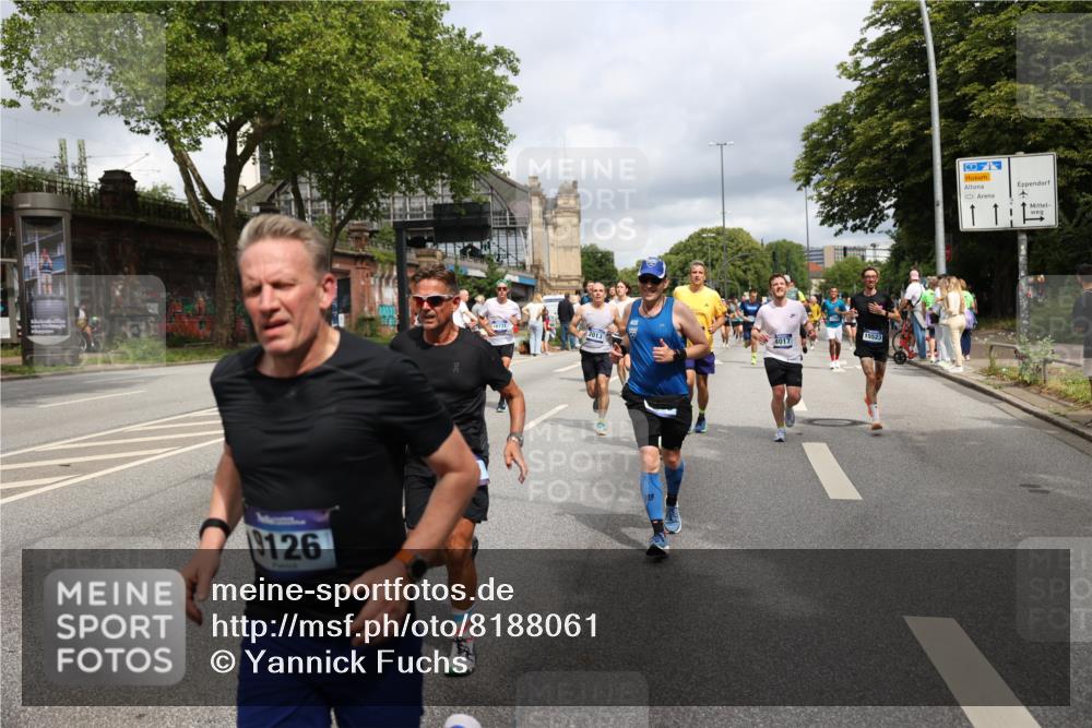 29.06.2025 - hella hamburg halbmarathon Yannick Fuchs http://msf.ph/oto/8188061 29.06.2025 10:43:45 20KM 2013, 2504, 2516, 2592, 2596, 2706, 2878, 2889, 2937, 3060, 3543, 3562, 3692, 4017, 4832, 5460, 5978, 6115, 6158, 7100, 7297, 7332, 7657, 8112, 8437, 8454, 8813, 9038, 9126, 9200, 9463, 9491, 9597, 9619, 9695, 9723, 9924, 9965, 10189, 11339, 11340, 11519, 11819, 11977, 12035, 12271, 12670, 13159, 13233, 13688, 13690, 13976, 14526, 14838, 15519, 15523, 15966, 16114, 16653, 16731, 16738, 16843, 16877, 16891, 17001, 17753, 17908, 18058, 18350, 18842, 18926, 18960, 19109 meine-sportfotos.de