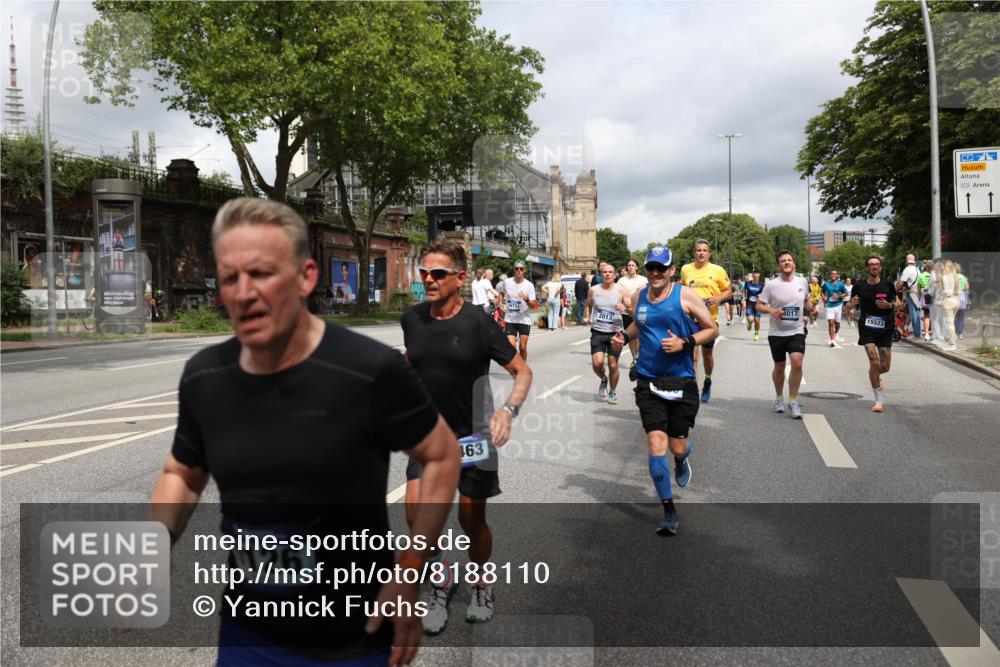 29.06.2025 - hella hamburg halbmarathon Yannick Fuchs http://msf.ph/oto/8188110 29.06.2025 10:43:45 20KM 2013, 2504, 2516, 2592, 2596, 2706, 2878, 2889, 2937, 3060, 3543, 3562, 3692, 4017, 4832, 5460, 5978, 6115, 6158, 7100, 7297, 7332, 7657, 8112, 8437, 8454, 8813, 9038, 9126, 9200, 9463, 9491, 9597, 9619, 9695, 9723, 9924, 9965, 10189, 11339, 11340, 11519, 11819, 11977, 12035, 12271, 12670, 13159, 13233, 13688, 13690, 13976, 14526, 14838, 15519, 15523, 15966, 16114, 16653, 16731, 16738, 16843, 16877, 16891, 17001, 17753, 17908, 18058, 18350, 18842, 18926, 18960, 19109 meine-sportfotos.de