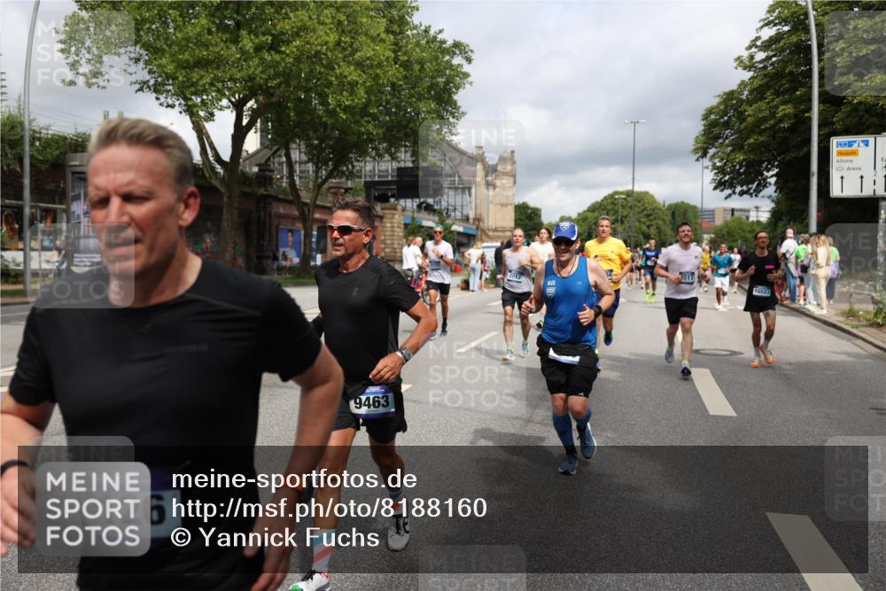 29.06.2025 - hella hamburg halbmarathon Yannick Fuchs http://msf.ph/oto/8188160 29.06.2025 10:43:45 20KM 2013, 2504, 2516, 2592, 2596, 2706, 2878, 2889, 2937, 3060, 3543, 3562, 3692, 4017, 4832, 5460, 5978, 6115, 6158, 7100, 7297, 7332, 7657, 8112, 8437, 8454, 8813, 9038, 9126, 9200, 9463, 9491, 9597, 9619, 9695, 9723, 9924, 9965, 10189, 11339, 11340, 11519, 11819, 11977, 12035, 12271, 12670, 13159, 13233, 13688, 13690, 13976, 14526, 14838, 15519, 15523, 15966, 16114, 16653, 16731, 16738, 16843, 16877, 16891, 17001, 17753, 17908, 18058, 18350, 18842, 18926, 18960, 19109 meine-sportfotos.de