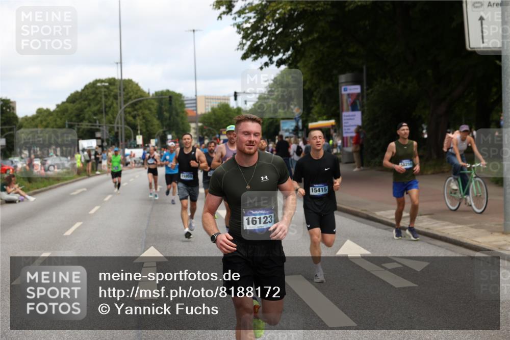 29.06.2025 - hella hamburg halbmarathon Yannick Fuchs http://msf.ph/oto/8188172 29.06.2025 10:30:30 20KM 1889, 3843, 4062, 6032, 10384, 10477, 10877, 12462, 12514, 13252, 13343, 13419, 13798, 14789, 14875, 15161, 15415, 15701, 15931, 15959, 16119, 16123, 17612, 18259, 18841 meine-sportfotos.de
