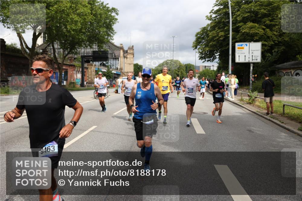 29.06.2025 - hella hamburg halbmarathon Yannick Fuchs http://msf.ph/oto/8188178 29.06.2025 10:43:45 20KM 2013, 2504, 2516, 2592, 2596, 2706, 2878, 2889, 2937, 3060, 3543, 3562, 3692, 4017, 4832, 5460, 5978, 6115, 6158, 7100, 7297, 7332, 7657, 8112, 8437, 8454, 8813, 9038, 9126, 9200, 9463, 9491, 9597, 9619, 9695, 9723, 9924, 9965, 10189, 11339, 11340, 11519, 11819, 11977, 12035, 12271, 12670, 13159, 13233, 13688, 13690, 13976, 14526, 14838, 15519, 15523, 15966, 16114, 16653, 16731, 16738, 16843, 16877, 16891, 17001, 17753, 17908, 18058, 18350, 18842, 18926, 18960, 19109 meine-sportfotos.de